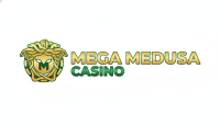 Mega Medusa Casino