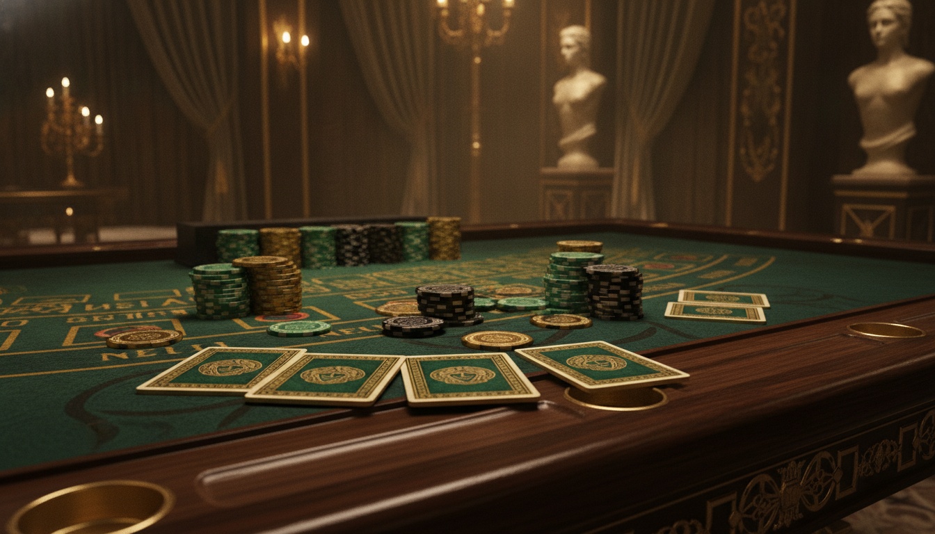 Métodos de Pago y Retiro en Mega Medusa Casino